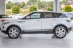 2013 Land Rover Range Rover Evoque EVOQUE PURE PLUS - PANO ROOF - NAV - BACKUP CAM - SUPER CLEAN - 23020865 - 55