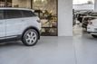 2013 Land Rover Range Rover Evoque EVOQUE PURE PLUS - PANO ROOF - NAV - BACKUP CAM - SUPER CLEAN - 23020865 - 56