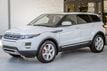 2013 Land Rover Range Rover Evoque EVOQUE PURE PLUS - PANO ROOF - NAV - BACKUP CAM - SUPER CLEAN - 23020865 - 5