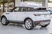 2013 Land Rover Range Rover Evoque EVOQUE PURE PLUS - PANO ROOF - NAV - BACKUP CAM - SUPER CLEAN - 23020865 - 6