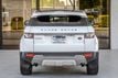 2013 Land Rover Range Rover Evoque EVOQUE PURE PLUS - PANO ROOF - NAV - BACKUP CAM - SUPER CLEAN - 23020865 - 7