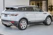 2013 Land Rover Range Rover Evoque EVOQUE PURE PLUS - PANO ROOF - NAV - BACKUP CAM - SUPER CLEAN - 23020865 - 8