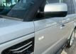 2013 Land Rover Range Rover Sport 4WD 4dr HSE - 22734040 - 10