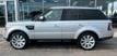 2013 Land Rover Range Rover Sport 4WD 4dr HSE - 22734040 - 1