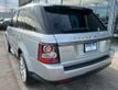 2013 Land Rover Range Rover Sport 4WD 4dr HSE - 22734040 - 2