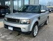 2013 Land Rover Range Rover Sport 4WD 4dr HSE - 22734040 - 37