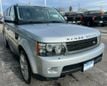 2013 Land Rover Range Rover Sport 4WD 4dr HSE - 22734040 - 5