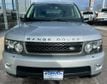 2013 Land Rover Range Rover Sport 4WD 4dr HSE - 22734040 - 6