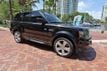 2013 Land Rover Range Rover Sport 4WD 4dr HSE - 22524154 - 0