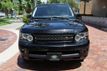 2013 Land Rover Range Rover Sport 4WD 4dr HSE - 22524154 - 19