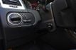 2013 Land Rover Range Rover Sport 4WD 4dr HSE - 22524154 - 51