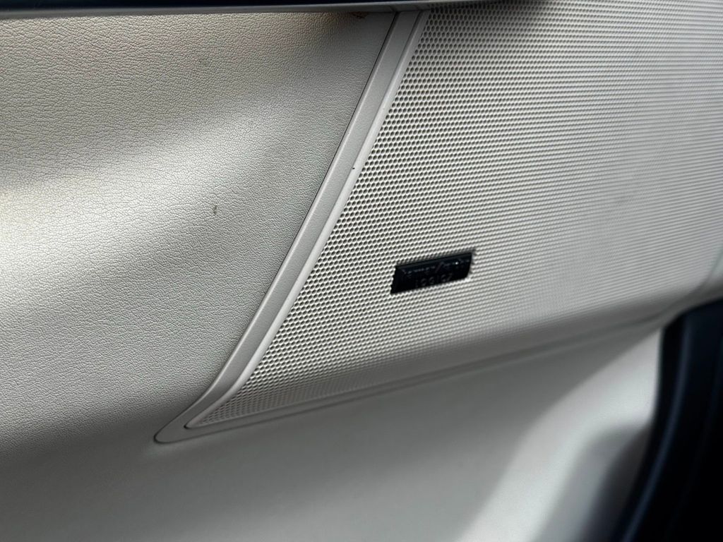 2013 Land Rover Range Rover Sport 4WD 4dr HSE LUX - 23009394 - 12