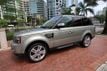 2013 Land Rover Range Rover Sport 4WD 4dr HSE LUX - 22586451 - 15