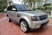 2013 Land Rover Range Rover Sport 4WD 4dr HSE LUX - 22586451 - 16