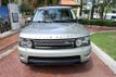 2013 Land Rover Range Rover Sport 4WD 4dr HSE LUX - 22586451 - 19