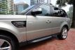 2013 Land Rover Range Rover Sport 4WD 4dr HSE LUX - 22586451 - 22