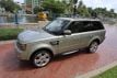 2013 Land Rover Range Rover Sport 4WD 4dr HSE LUX - 22586451 - 26