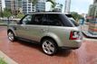 2013 Land Rover Range Rover Sport 4WD 4dr HSE LUX - 22586451 - 4