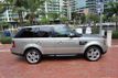 2013 Land Rover Range Rover Sport 4WD 4dr HSE LUX - 22586451 - 72