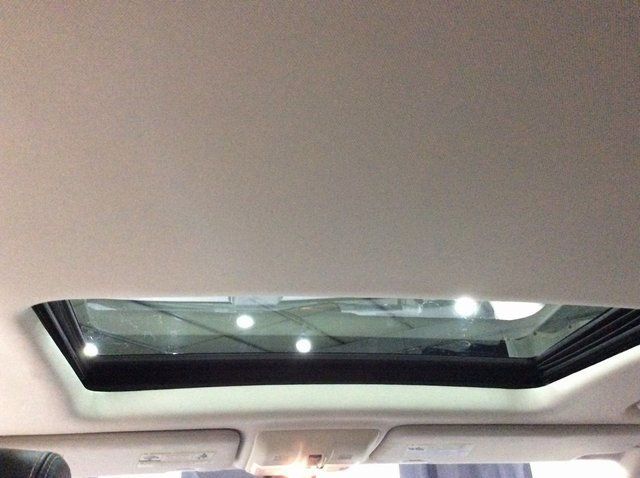 2013 Land Rover Range Rover Sport 4WD 4dr HSE LUX - 22962536 - 13