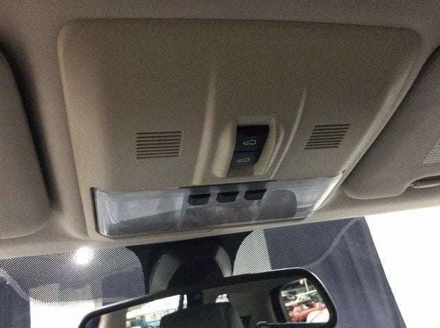 2013 Land Rover Range Rover Sport 4WD 4dr HSE LUX - 22962536 - 14