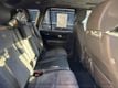 2013 Land Rover Range Rover Sport HSE - 22777318 - 13