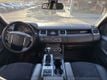 2013 Land Rover Range Rover Sport HSE - 22777318 - 14