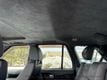 2013 Land Rover Range Rover Sport HSE - 22777318 - 20