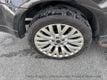 2013 Land Rover Range Rover Sport HSE - 22777318 - 25