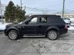 2013 Land Rover Range Rover Sport HSE - 22777318 - 33