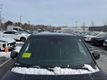 2013 Land Rover Range Rover Sport HSE - 22777318 - 34