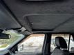 2013 Land Rover Range Rover Sport HSE - 22777318 - 37