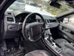 2013 Land Rover Range Rover Sport HSE - 22777318 - 38