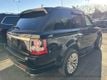 2013 Land Rover Range Rover Sport HSE - 22777318 - 3