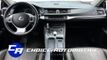 2013 Lexus CT 200h 5dr Sedan Hybrid - 22411149 - 16