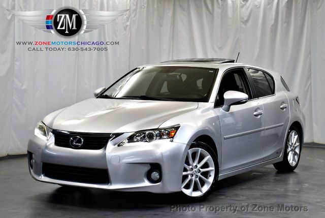 LEXUS CT200h純正 Genuine OEM Headlights for Lexus CT200h for sale | eBay