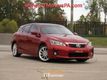 2013 Lexus CT 200h 5dr Sedan Hybrid - 22933838 - 0