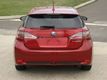 2013 Lexus CT 200h 5dr Sedan Hybrid - 22933838 - 13
