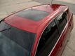 2013 Lexus CT 200h 5dr Sedan Hybrid - 22933838 - 14