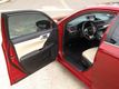 2013 Lexus CT 200h 5dr Sedan Hybrid - 22933838 - 15