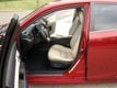 2013 Lexus CT 200h 5dr Sedan Hybrid - 22933838 - 16