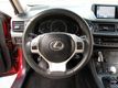2013 Lexus CT 200h 5dr Sedan Hybrid - 22933838 - 18