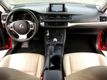 2013 Lexus CT 200h 5dr Sedan Hybrid - 22933838 - 19