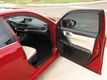 2013 Lexus CT 200h 5dr Sedan Hybrid - 22933838 - 20