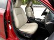 2013 Lexus CT 200h 5dr Sedan Hybrid - 22933838 - 21