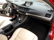 2013 Lexus CT 200h 5dr Sedan Hybrid - 22933838 - 22