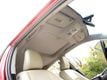 2013 Lexus CT 200h 5dr Sedan Hybrid - 22933838 - 23