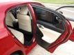 2013 Lexus CT 200h 5dr Sedan Hybrid - 22933838 - 24