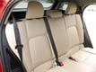 2013 Lexus CT 200h 5dr Sedan Hybrid - 22933838 - 28