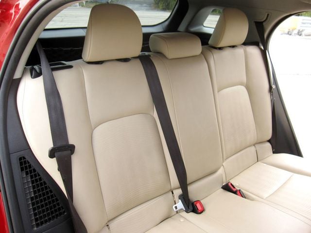2013 Lexus CT 200h 5dr Sedan Hybrid - 22933838 - 28
